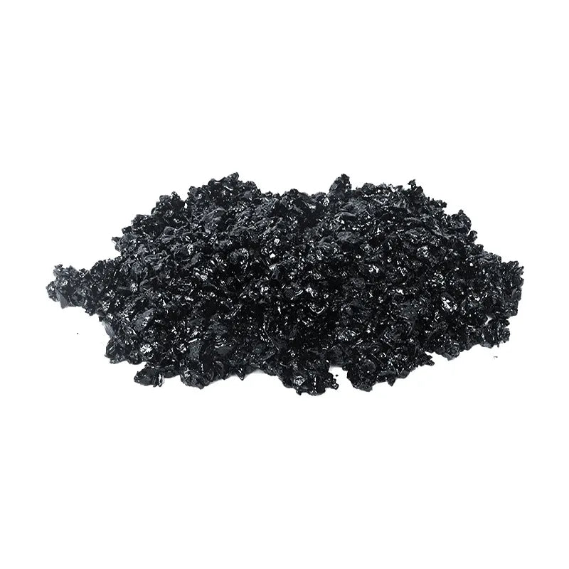 COLD ASPHALT 25 KG - 1pc