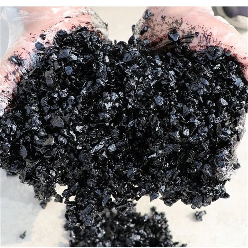 COLD ASPHALT 25 KG - 1pc