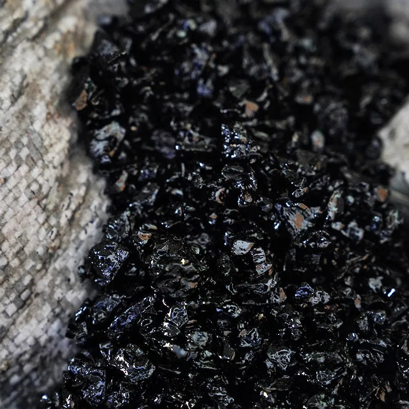 COLD ASPHALT 25 KG - 1pc