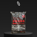 COLD ASPHALT 25 KG - 1pc